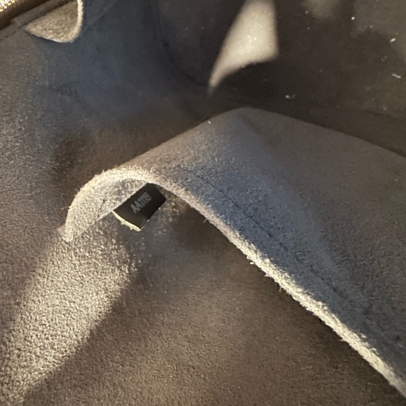 Louis Vuitton Alma PM - Picture 12 of 15